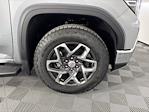 New 2026 GMC Sierra 1500 SLT Crew Cab 4WD Pickup for sale #626053 - photo 49