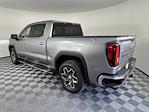 New 2026 GMC Sierra 1500 SLT Crew Cab 4WD Pickup for sale #626053 - photo 6