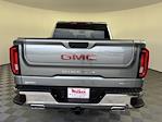 New 2026 GMC Sierra 1500 SLT Crew Cab 4WD Pickup for sale #626053 - photo 7