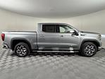 New 2026 GMC Sierra 1500 SLT Crew Cab 4WD Pickup for sale #626053 - photo 8