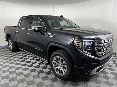 New 2026 GMC Sierra 1500 Denali Crew Cab 4WD Pickup for sale #626054 - photo 1