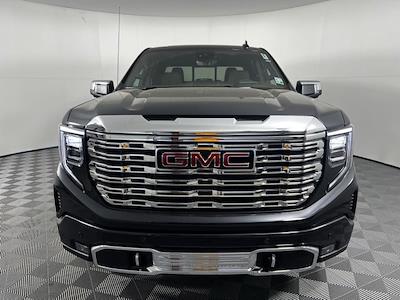 New 2026 GMC Sierra 1500 Denali Crew Cab 4WD Pickup for sale #626054 - photo 2