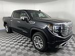 New 2026 GMC Sierra 1500 Denali Crew Cab 4WD Pickup for sale #626054 - photo 1