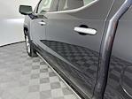 New 2026 GMC Sierra 1500 Denali Crew Cab 4WD Pickup for sale #626054 - photo 10