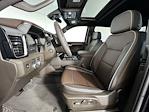 New 2026 GMC Sierra 1500 Denali Crew Cab 4WD Pickup for sale #626054 - photo 11
