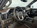 New 2026 GMC Sierra 1500 Denali Crew Cab 4WD Pickup for sale #626054 - photo 12