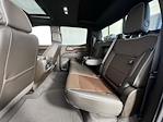 New 2026 GMC Sierra 1500 Denali Crew Cab 4WD Pickup for sale #626054 - photo 13