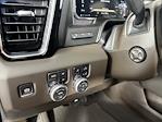 New 2026 GMC Sierra 1500 Denali Crew Cab 4WD Pickup for sale #626054 - photo 18