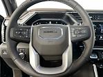 New 2026 GMC Sierra 1500 Denali Crew Cab 4WD Pickup for sale #626054 - photo 19