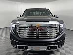 New 2026 GMC Sierra 1500 Denali Crew Cab 4WD Pickup for sale #626054 - photo 2