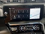 New 2026 GMC Sierra 1500 Denali Crew Cab 4WD Pickup for sale #626054 - photo 21