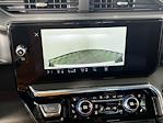 New 2026 GMC Sierra 1500 Denali Crew Cab 4WD Pickup for sale #626054 - photo 22