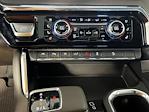 New 2026 GMC Sierra 1500 Denali Crew Cab 4WD Pickup for sale #626054 - photo 26