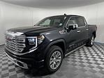 New 2026 GMC Sierra 1500 Denali Crew Cab 4WD Pickup for sale #626054 - photo 3