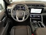 New 2026 GMC Sierra 1500 Denali Crew Cab 4WD Pickup for sale #626054 - photo 31