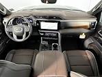 New 2026 GMC Sierra 1500 Denali Crew Cab 4WD Pickup for sale #626054 - photo 33