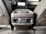 New 2026 GMC Sierra 1500 Denali Crew Cab 4WD Pickup for sale #626054 - photo 34