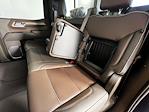 New 2026 GMC Sierra 1500 Denali Crew Cab 4WD Pickup for sale #626054 - photo 35