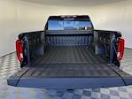 New 2026 GMC Sierra 1500 Denali Crew Cab 4WD Pickup for sale #626054 - photo 36