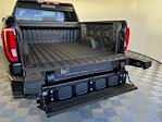 New 2026 GMC Sierra 1500 Denali Crew Cab 4WD Pickup for sale #626054 - photo 37