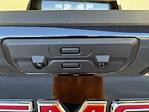 New 2026 GMC Sierra 1500 Denali Crew Cab 4WD Pickup for sale #626054 - photo 39