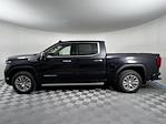 New 2026 GMC Sierra 1500 Denali Crew Cab 4WD Pickup for sale #626054 - photo 4