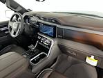 New 2026 GMC Sierra 1500 Denali Crew Cab 4WD Pickup for sale #626054 - photo 46