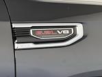 New 2026 GMC Sierra 1500 Denali Crew Cab 4WD Pickup for sale #626054 - photo 48