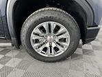 New 2026 GMC Sierra 1500 Denali Crew Cab 4WD Pickup for sale #626054 - photo 49