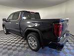 New 2026 GMC Sierra 1500 Denali Crew Cab 4WD Pickup for sale #626054 - photo 5
