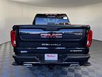 New 2026 GMC Sierra 1500 Denali Crew Cab 4WD Pickup for sale #626054 - photo 6