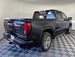 New 2026 GMC Sierra 1500 Denali Crew Cab 4WD Pickup for sale #626054 - photo 7