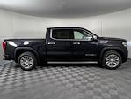 New 2026 GMC Sierra 1500 Denali Crew Cab 4WD Pickup for sale #626054 - photo 8