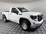 New 2026 GMC Sierra 1500 Pro Regular Cab 4WD Pickup for sale #626055 - photo 1