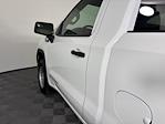 New 2026 GMC Sierra 1500 Pro Regular Cab 4WD Pickup for sale #626055 - photo 10