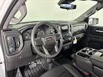 New 2026 GMC Sierra 1500 Pro Regular Cab 4WD Pickup for sale #626055 - photo 12