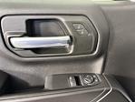 New 2026 GMC Sierra 1500 Pro Regular Cab 4WD Pickup for sale #626055 - photo 13