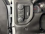 New 2026 GMC Sierra 1500 Pro Regular Cab 4WD Pickup for sale #626055 - photo 14