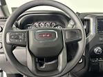 New 2026 GMC Sierra 1500 Pro Regular Cab 4WD Pickup for sale #626055 - photo 15