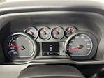New 2026 GMC Sierra 1500 Pro Regular Cab 4WD Pickup for sale #626055 - photo 16