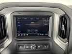 New 2026 GMC Sierra 1500 Pro Regular Cab 4WD Pickup for sale #626055 - photo 17