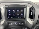 New 2026 GMC Sierra 1500 Pro Regular Cab 4WD Pickup for sale #626055 - photo 18