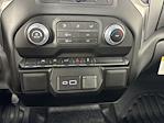 New 2026 GMC Sierra 1500 Pro Regular Cab 4WD Pickup for sale #626055 - photo 20