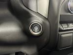 New 2026 GMC Sierra 1500 Pro Regular Cab 4WD Pickup for sale #626055 - photo 21