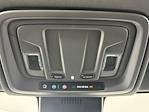 New 2026 GMC Sierra 1500 Pro Regular Cab 4WD Pickup for sale #626055 - photo 22