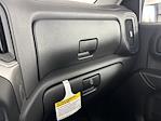 New 2026 GMC Sierra 1500 Pro Regular Cab 4WD Pickup for sale #626055 - photo 23