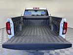 New 2026 GMC Sierra 1500 Pro Regular Cab 4WD Pickup for sale #626055 - photo 24