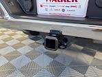 New 2026 GMC Sierra 1500 Pro Regular Cab 4WD Pickup for sale #626055 - photo 26