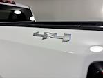 New 2026 GMC Sierra 1500 Pro Regular Cab 4WD Pickup for sale #626055 - photo 28