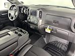 New 2026 GMC Sierra 1500 Pro Regular Cab 4WD Pickup for sale #626055 - photo 30